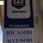 Insegna