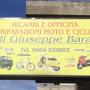Insegna