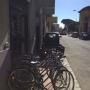 Bici