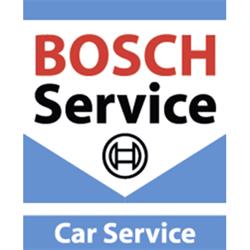 Officina Poggi - Bosch Car Service