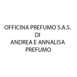 Officina Prefumo