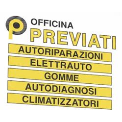 Officina Previati