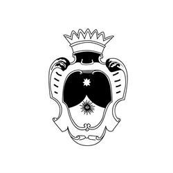 Officina Profumo Farmaceutica Di Santa Maria Novella S.r.l.