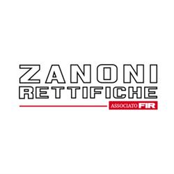 Zanoni Rettifiche