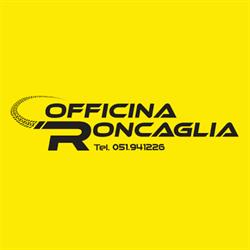 Officina Roncaglia Srl Castrol Service