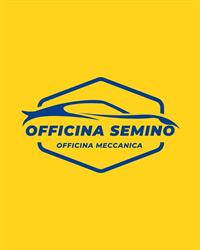 Officina Semino Di Dascanio e Panetta S.n.c.