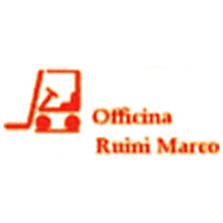 Ruini Marco Group srl ARCETO