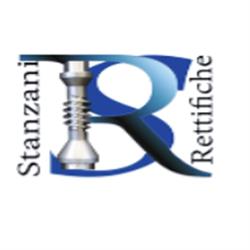 Rettifiche Stanzani