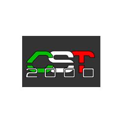 Officina Tecno Meccanica Cst 2000