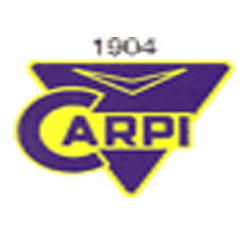 Officine Carpi