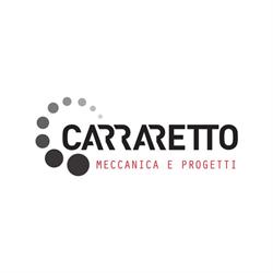 Officine Carraretto Loris SRL Unipersonale