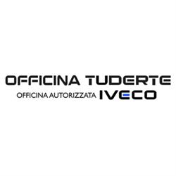 Officina Tuderte