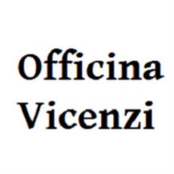 Officina Vicenzi
