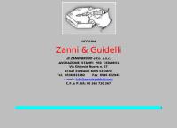 Officina Zanni E Guidelli S.n.c.