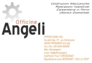Officine Angeli SRL