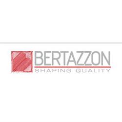 Officine Bertazzon Spa
