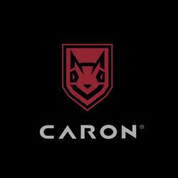 Officine Brevetti Caron(Srl)