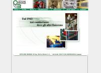 Officine Bronzi (S.N.C.)