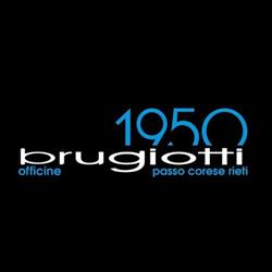 Officine Brugiotti S. N.c.