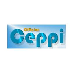 Officine Ceppi