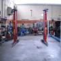 Interno