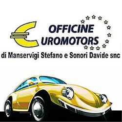 Officine Euromotors