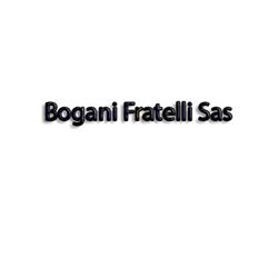 Bogani Fratelli Sas
