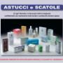 Grafica Gatti