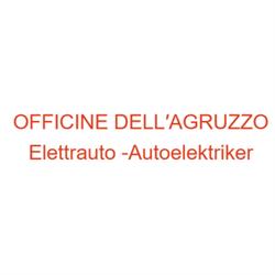 Officine dell'Agruzzo