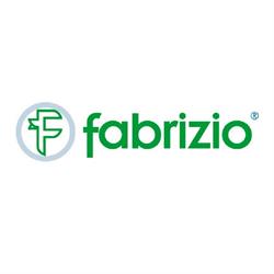 Gruppo Fabrizio SRL Carrelli Elevatori