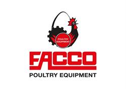 Officine Facco e C. Spa