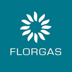 Officine Florgas
