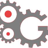 Officine Giusto di Giusto Oscar