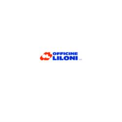Officine Liloni - Officina Meccanica di Precisione