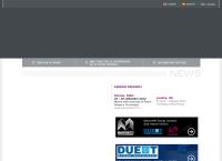 Officine Marchetti #MarchettiTechnology - Tiranti e Tenditori per Marmo e Granito