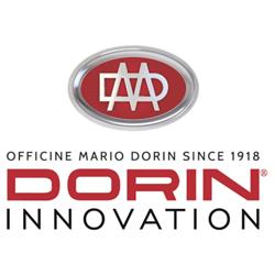 Officine Mario Dorin