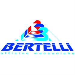 Officine Meccaniche Revisioni Bertelli