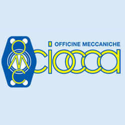 Officine Meccaniche Ciocca Spa