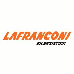 Officine Meccaniche Lafranconi