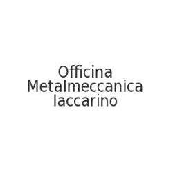 Officina Metalmeccanica Iaccarino