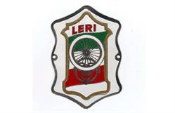 Officine Meccaniche Leri Soc.di Fatto