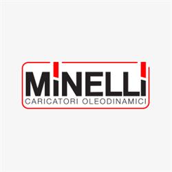 Officine Minelli SRL