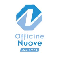 Officine Nuove