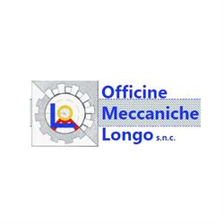 Officine Meccaniche Longo SNC