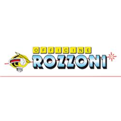 Officine Meccaniche Rozzoni