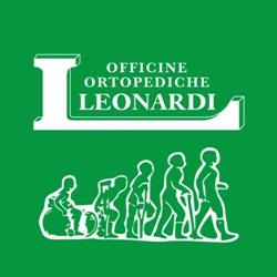 Officine Ortopediche Leonardi