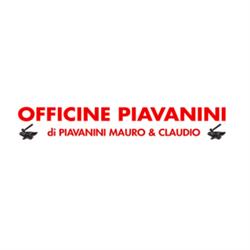Piavanini S.n.c Piavanini Mauro & Claudio