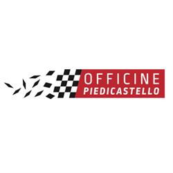 Officine Piedicastello