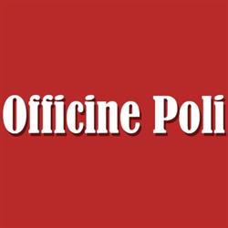 Officine Poli