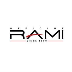 Officine Rami
